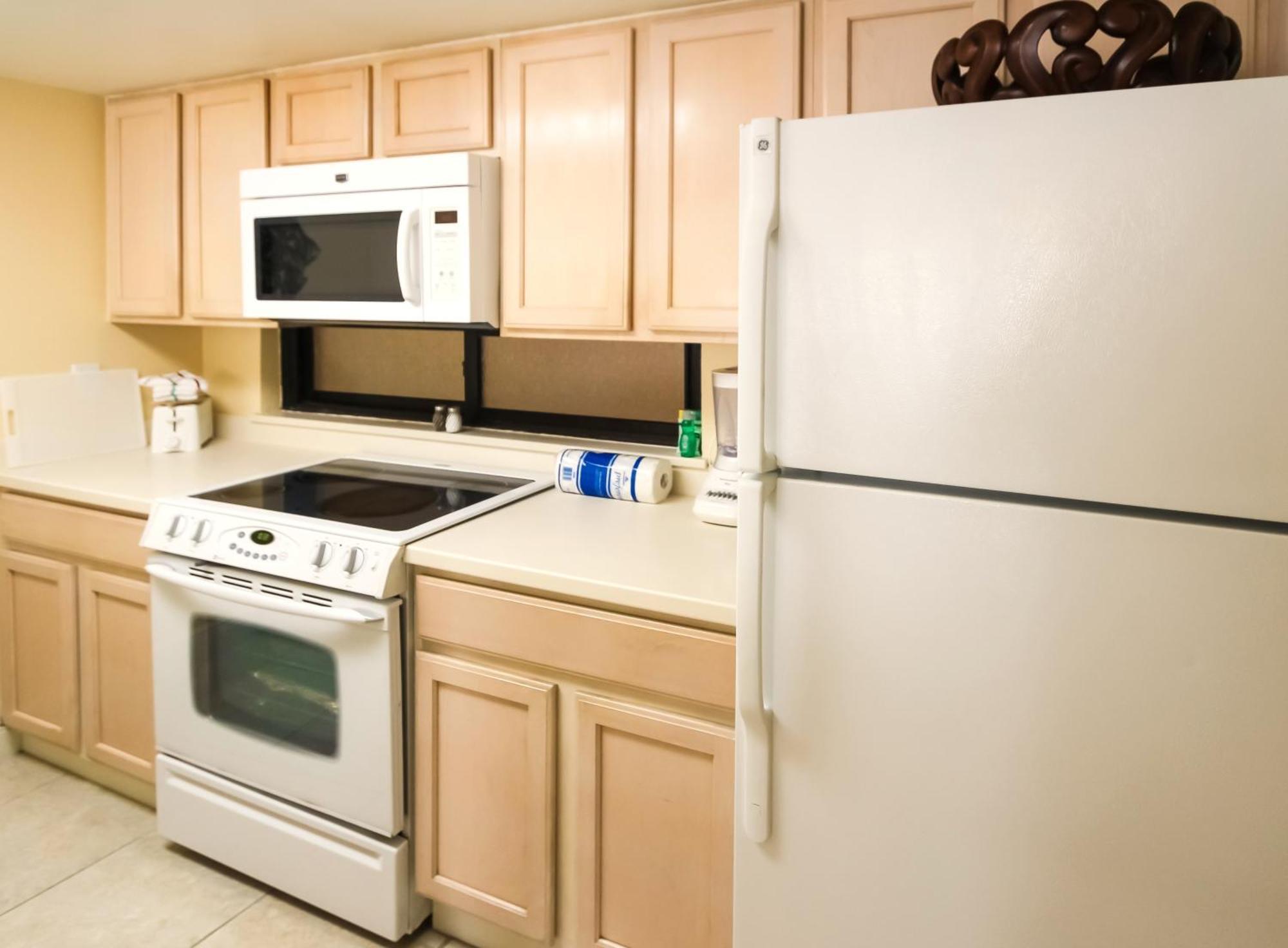 Royale Beach And Tennis Club South Padre Island Eksteriør bilde