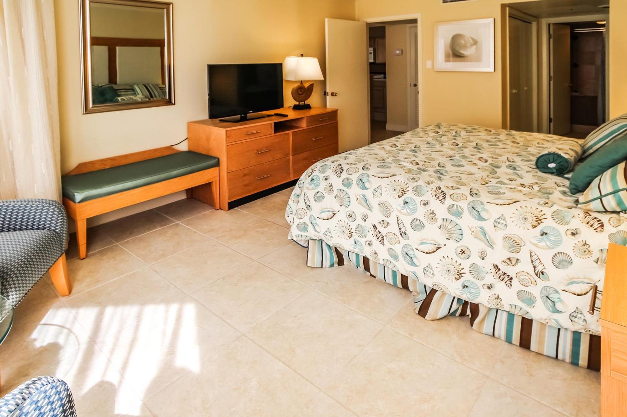 Royale Beach And Tennis Club South Padre Island Eksteriør bilde